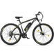 Mavic wiel crossmax sl 29 wheel crossmax sl 29 fr. 6h 15x110mm boost