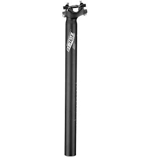 Controltech - one zadelpen 400x31.6mm 10mm setback