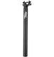 Controltech - one zadelpen 400x31.6mm 10mm setback