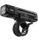 Knog blinder pro 600