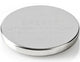 Gazelle achterlicht omega pro powervision batterij
