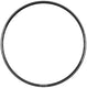 Stans stan's arch mk4 rim - 27,5'' - 32h - black gray