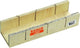 Bahco verstekbak 300x95x63