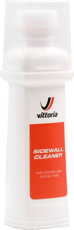 Afbeelding laden in galerijviewer, Vittoria sidewall cleaner
