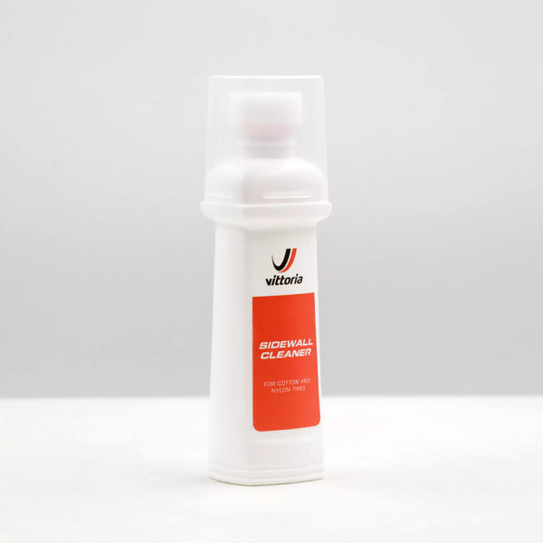 Afbeelding laden in galerijviewer, Vittoria sidewall cleaner
