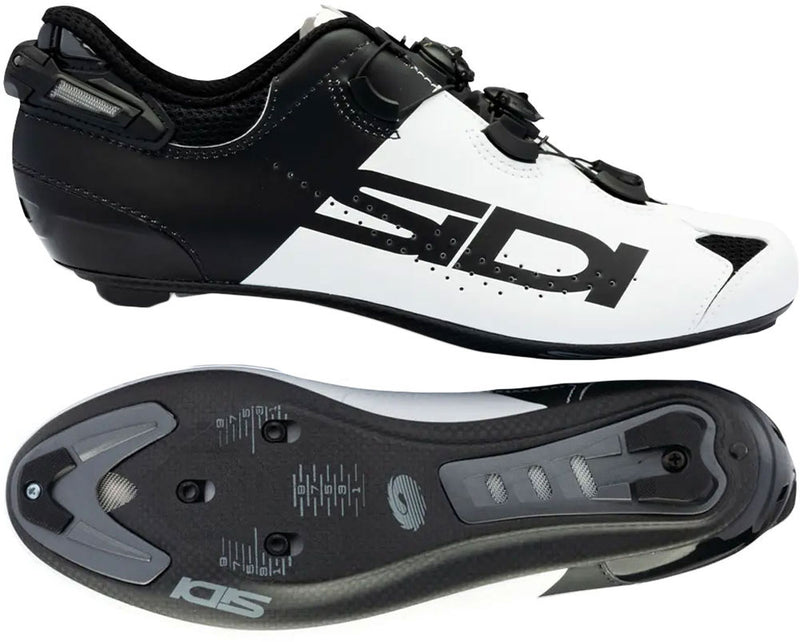 Afbeelding laden in galerijviewer, Sidi shot 2s pro - road bike shoes
