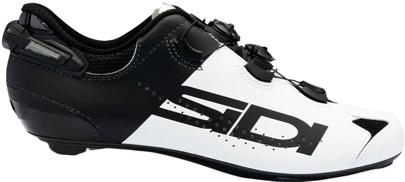 Afbeelding laden in galerijviewer, Sidi shot 2s pro - road bike shoes
