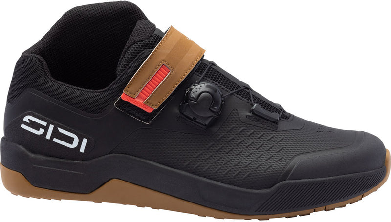 Afbeelding laden in galerijviewer, Sidi descentio - mtb shoes
