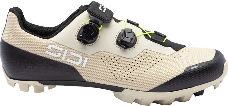 Afbeelding laden in galerijviewer, Sidi dominator x - mtb shoes
