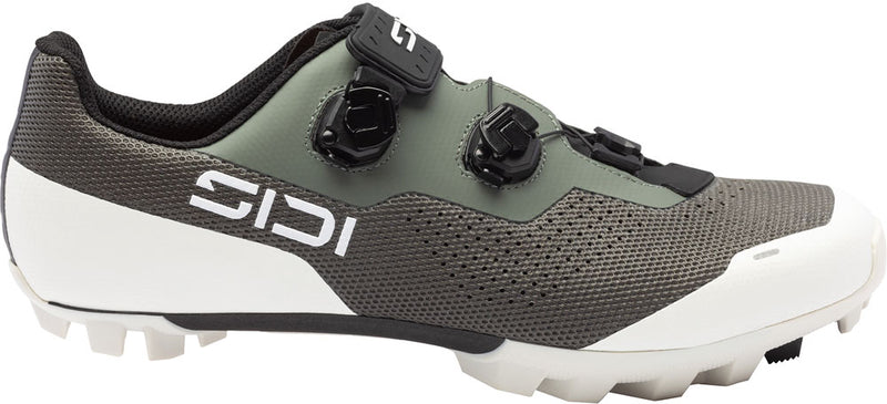 Afbeelding laden in galerijviewer, Sidi dominator x - mtb shoes | 42,5
