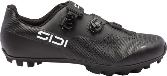 Sidi dominator x - mtb shoes
