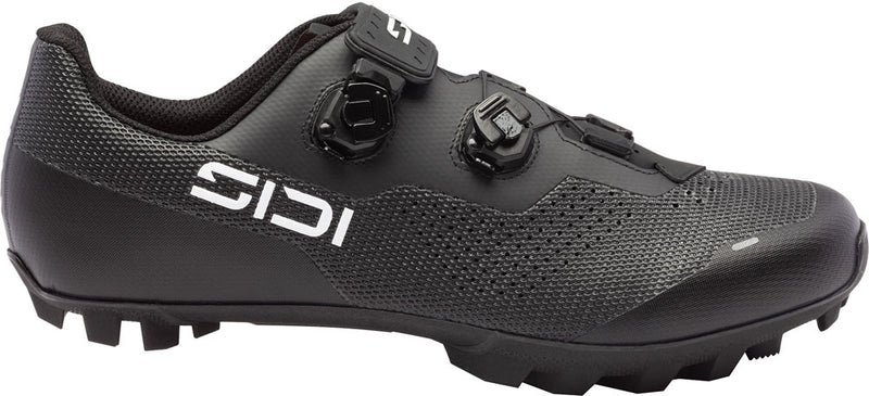 Afbeelding laden in galerijviewer, Sidi dominator x - mtb shoes
