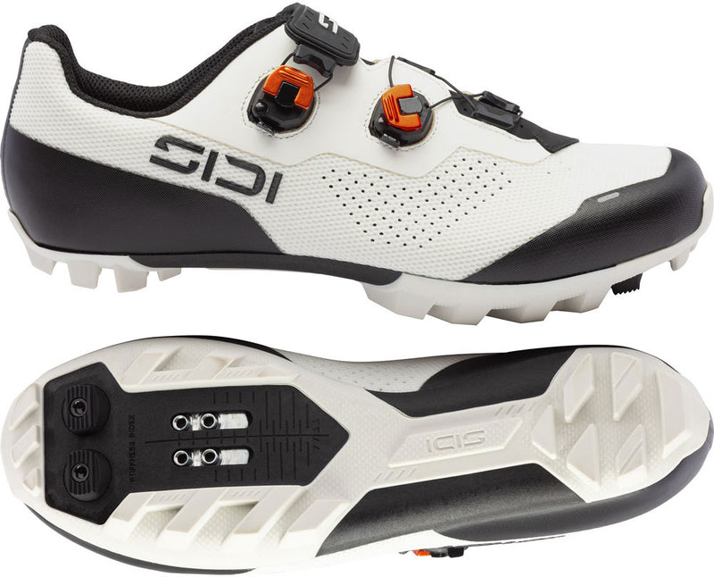 Afbeelding laden in galerijviewer, Sidi dominator x - mtb shoes
