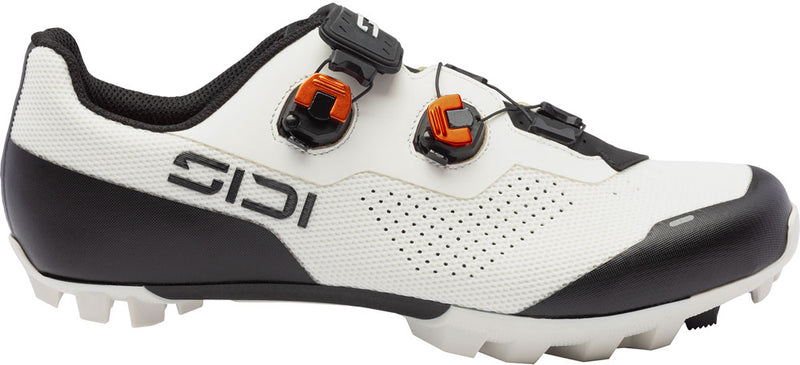 Afbeelding laden in galerijviewer, Sidi dominator x - mtb shoes
