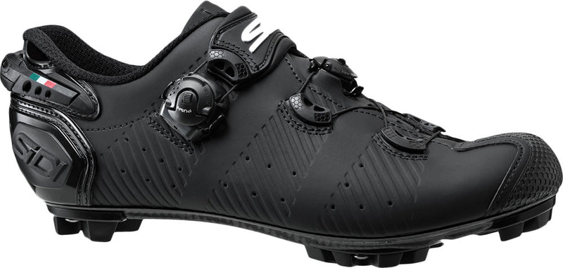 Afbeelding laden in galerijviewer, Sidi drako 2s - mtb shoes
