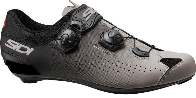Afbeelding laden in galerijviewer, Sidi genius 10 - road bike shoes
