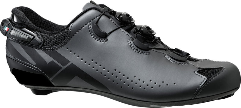 Afbeelding laden in galerijviewer, Sidi shot 2s - road bike shoes
