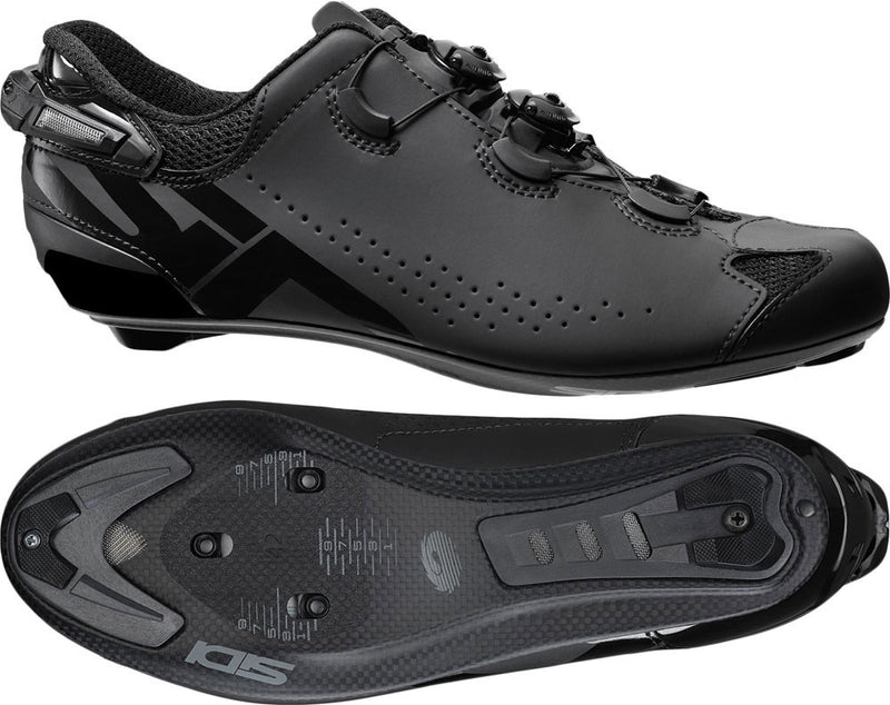 Afbeelding laden in galerijviewer, Sidi shot 2s - road bike shoes
