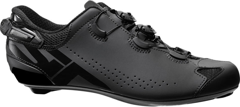 Afbeelding laden in galerijviewer, Sidi shot 2s - road bike shoes
