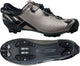 Sidi tiger 2s - mtb shoes | 38