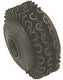 Sievert reserverol voor 361008 (4973) - 700992 700992-
