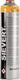Sievert schroefgaspatroon | 210 g 380 ml 2100 graden celsius | 1 stuk - 220583 - 220583