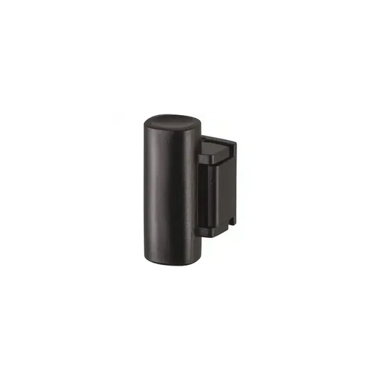 sigma magnet set