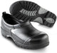 Sika 101 superclog dichte hak s3 zwart - maat 45 - 16.089.010.45