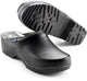 Sika 149 comfort klomp open hak ob zwart - maat 44 - 16.089.027.44