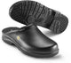 Sika klomp 19468 fusion esd ob | zwart | maat 35 - 00.089.001.35