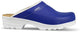 Sika 8105 flex lbs klomp ob o.h. | blauw | maat 47 - 00.089.020.47