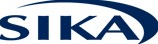 Afbeelding laden in galerijviewer, Sika 883 flex klomp dichte hak s3 zwart - maat 39 - 16.089.009.39
