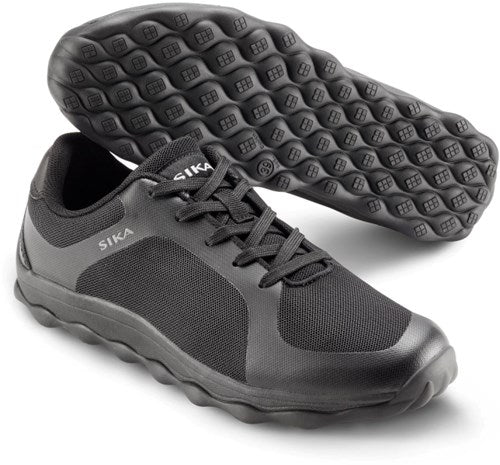 Afbeelding laden in galerijviewer, Sika bubble 50011 lage sneaker move wit - maat 42 - 00.089.010.42
