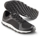 Sika bubble 50011 lage sneaker move wit - maat 42 - 00.089.010.42