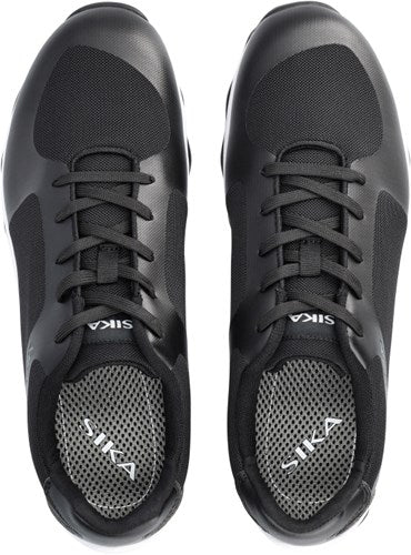 Afbeelding laden in galerijviewer, Sika bubble 50011 lage sneaker move | wit | maat 44 - 00.089.010.44
