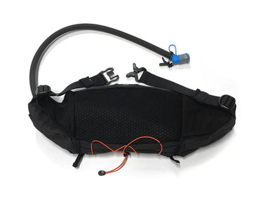 Silva flex belt 10 - drinking belt