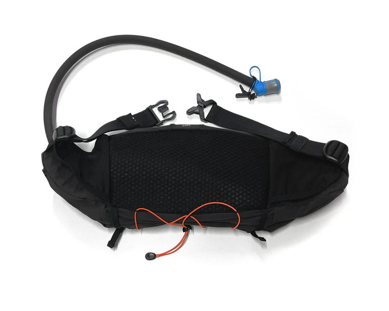 Afbeelding laden in galerijviewer, Silva flex belt 10 - drinking belt

