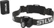 Silva free 1200 s - headlamp