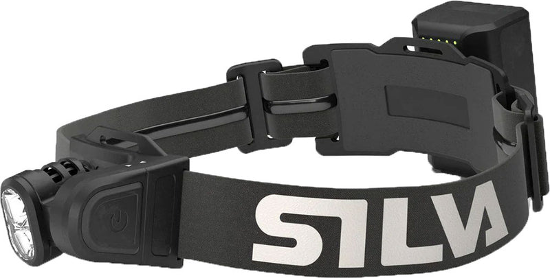 Afbeelding laden in galerijviewer, Silva free 1200 xs - headlamp
