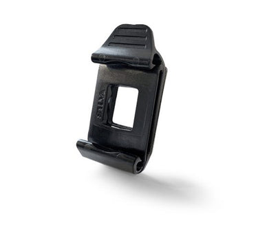 Silva helmet bracket explore series