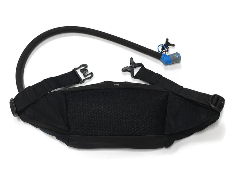 Afbeelding laden in galerijviewer, Silva race belt 4 - drinking belt
