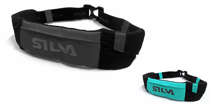 Afbeelding laden in galerijviewer, Silva strive belt - waist bag
