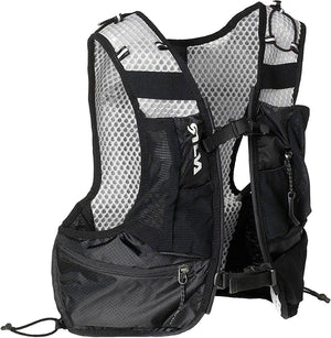 Silva strive light 5 - running vest