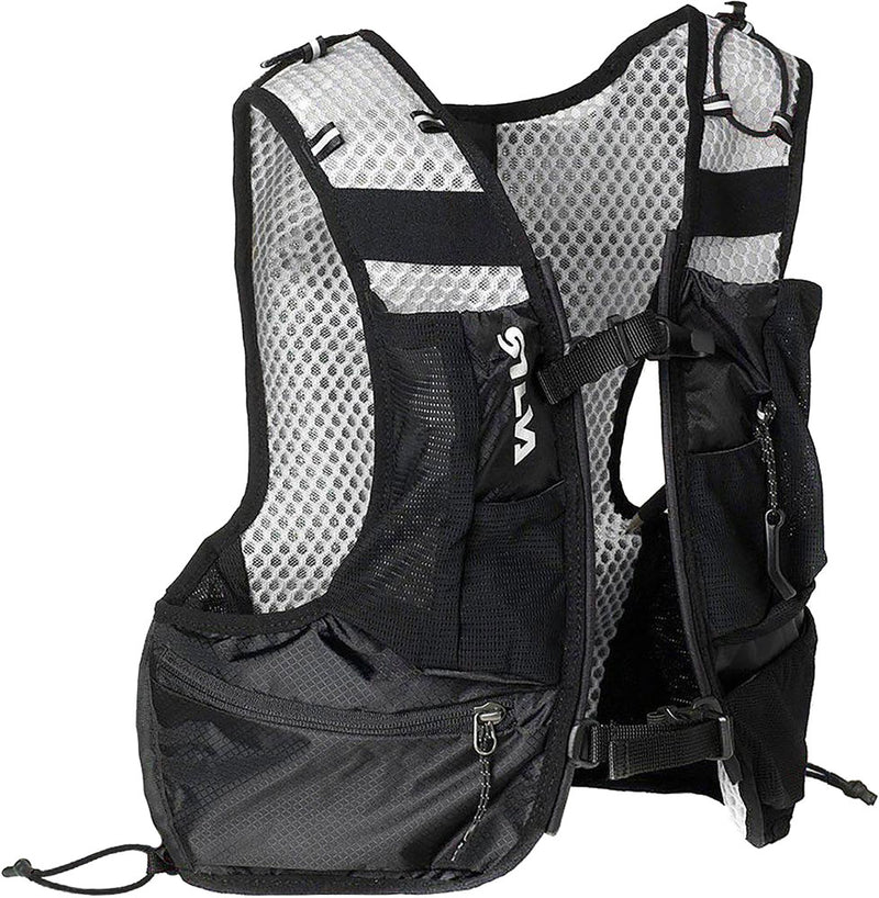 Afbeelding laden in galerijviewer, Silva strive light 5 - running vest
