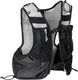 Silva strive light 5 - running vest