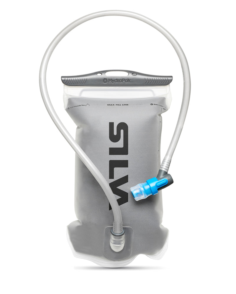 Afbeelding laden in galerijviewer, Silva hydration reservoir 1l
