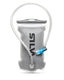 Silva hydration reservoir 1l