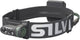 Silva trail runner free 2 hybrid - headlamp