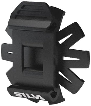 Silva helmet bracket explore
