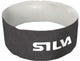 Silva running headband
